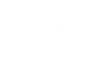 Award-win-icon