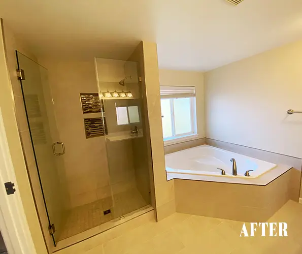 Home Remodeling Company Maple Valley