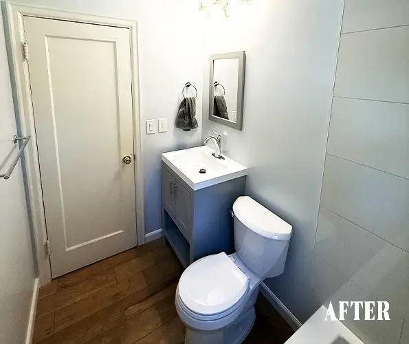 Home Remodeling Company Maple Valley