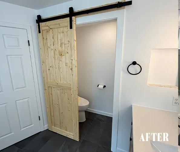 Home Remodeling Company Maple Valley