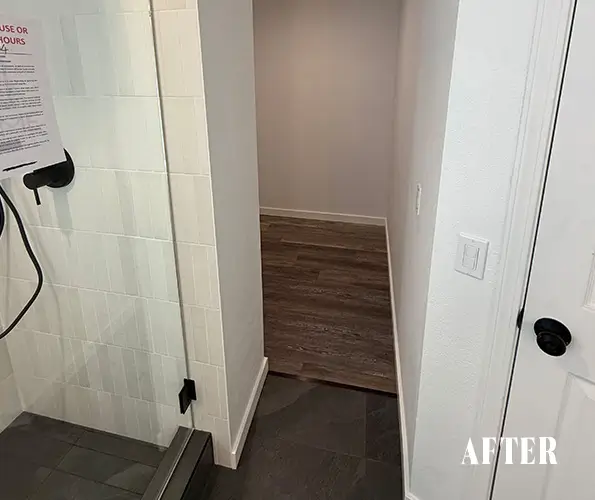 Home Remodeling Company Maple Valley