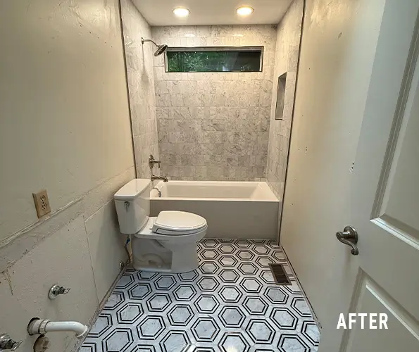 Home Remodeling Company Maple Valley