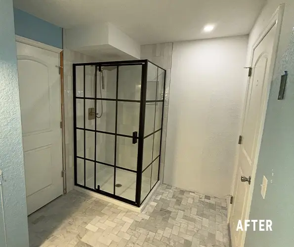 Home Remodeling Company Maple Valley