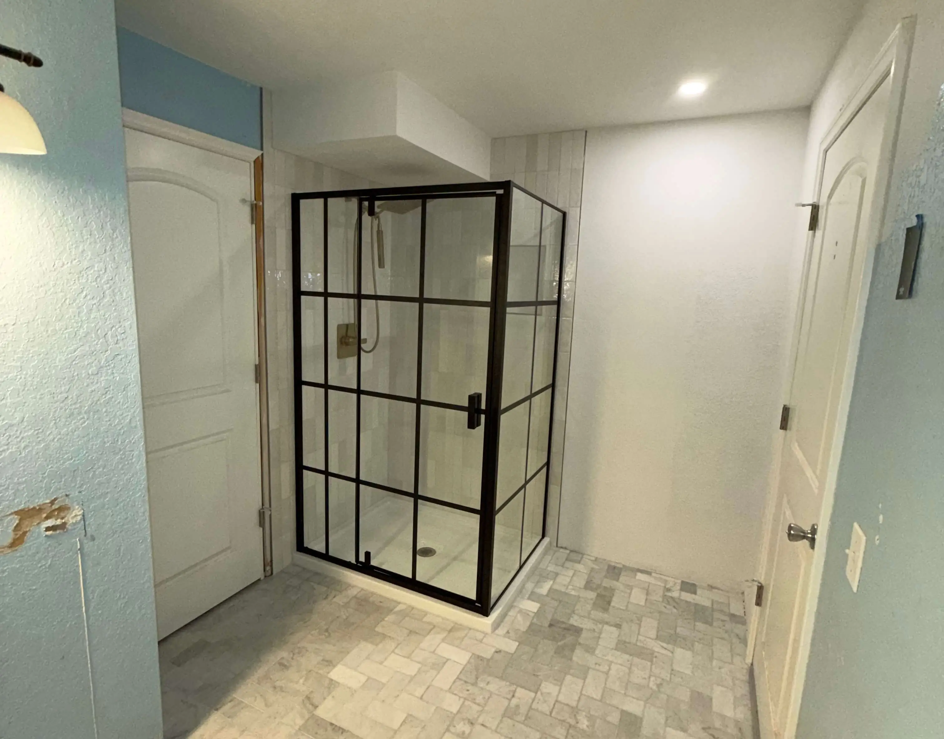 Bathroom Remodeling Issaquah WA