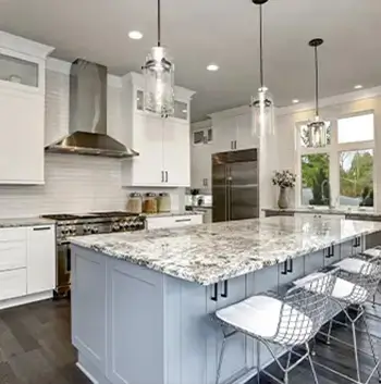 Home Remodeling Company Maple Valley