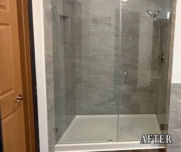 Home Remodeling Company Maple Valley