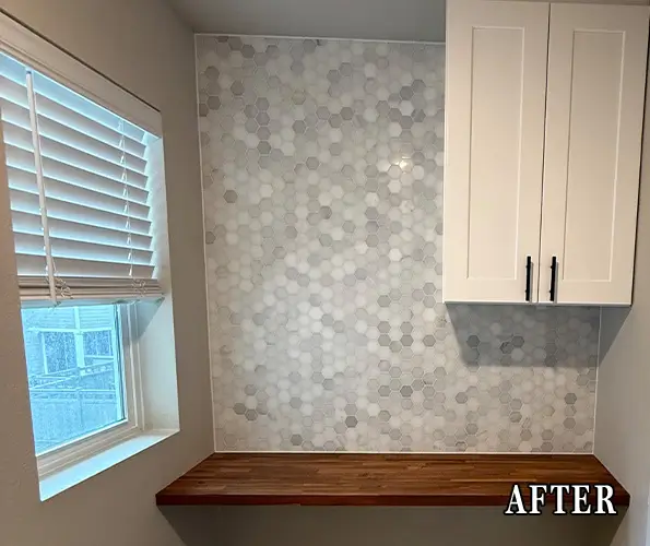 Home Remodeling Company Maple Valley