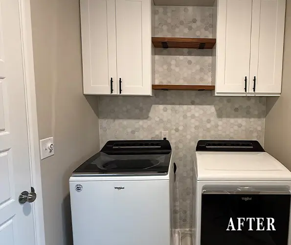 Home Remodeling Company Maple Valley