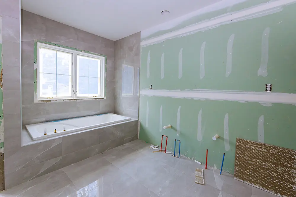 What a Home Remodel Costs in Issaquah, WA (2026): Real Numbers by Project Type