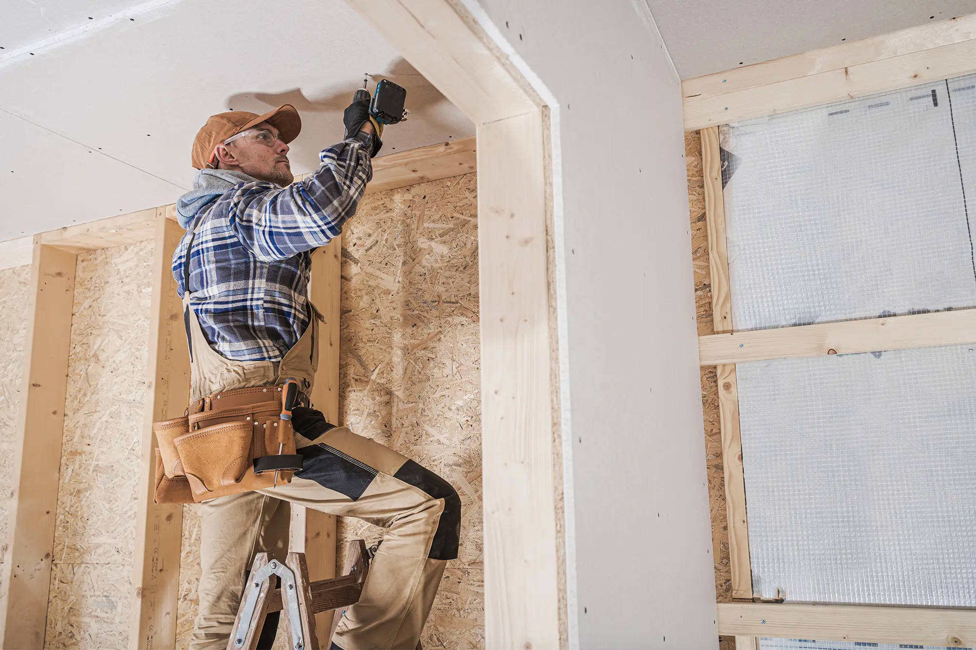 How to Survive a Kent Home Remodel Without Losing Your Mind