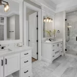 Bathroom Remodel Kent WA