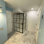 Bathroom Remodeling Issaquah WA